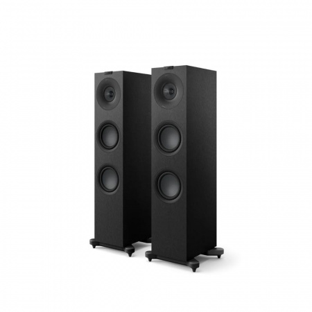 Напольная акустика KEF Q7 Meta