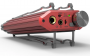 iFi audio iDSD Diablo2