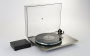 Проигрыватель винила Rega Planar 6 RS (Nd9)