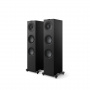Напольная акустика KEF Q7 Meta