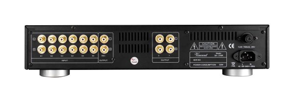 Vincent SA-31MK