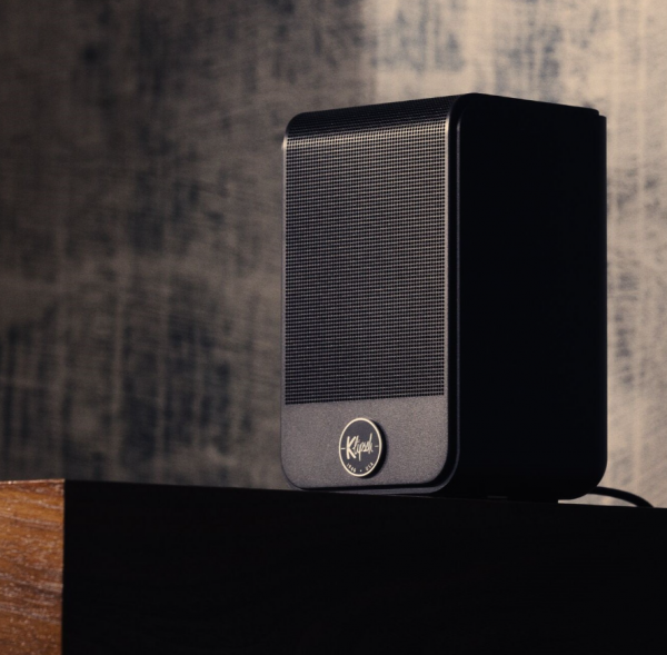 Klipsch Flexus Surround 100