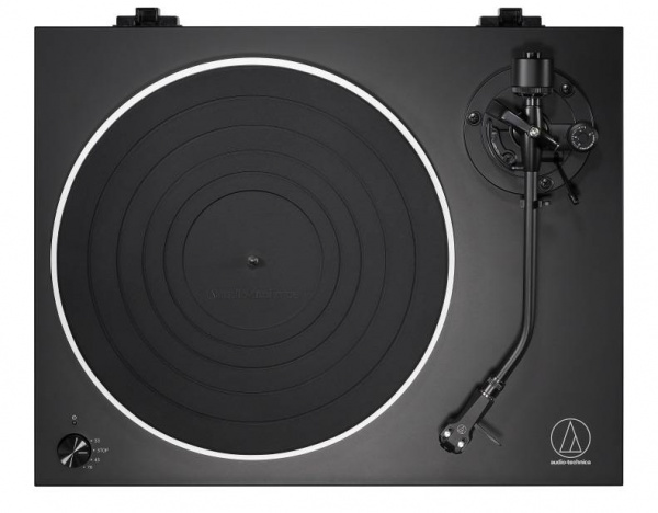 Audio-Technica AT-LP5x
