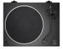Audio-Technica AT-LP5x