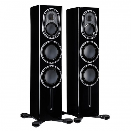 Monitor Audio Platinum 200 3G
