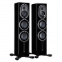 Monitor Audio Platinum 200 3G