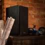 Klipsch R-41PM
