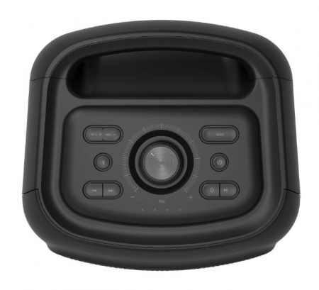 Klipsch GIG XL