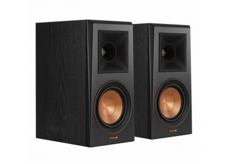 Klipsch RP-500M II