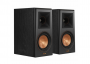 Klipsch RP-500M II