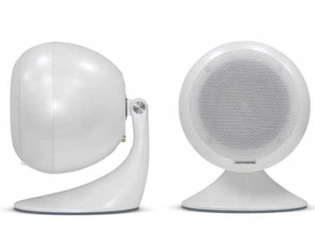 Evolution EvoSound Sphere 2.1