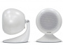 Evolution EvoSound Sphere 2.1