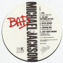 Michael Jackson - BAD