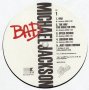 Michael Jackson - BAD