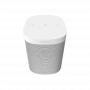 Sonos One SL
