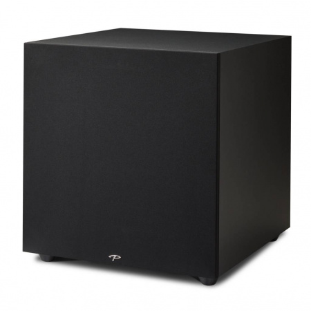 Paradigm Defiance X15