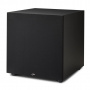 Paradigm Defiance X15