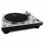 Audio-Technica AT-LP140XP