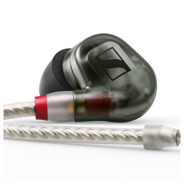 Sennheiser IE 500 PRO