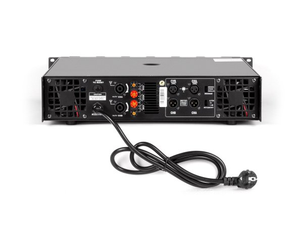 Premiera CH2 2350B