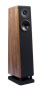 Chario Constellation Pegasus MKII