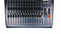 Микшерный пульт SVS Audiotechnik mixers AM-16 PRO