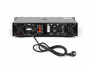 Premiera CH2 2350B