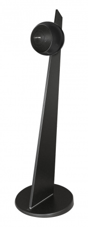 Cabasse Riga 2 Floorstanding