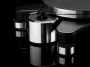 VPI Scout 21 Black