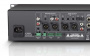 LD Systems ZONE 423 зонный микшер
