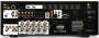 Anthem MRX 540