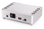 MSB TECHNOLOGY Discrete DAC