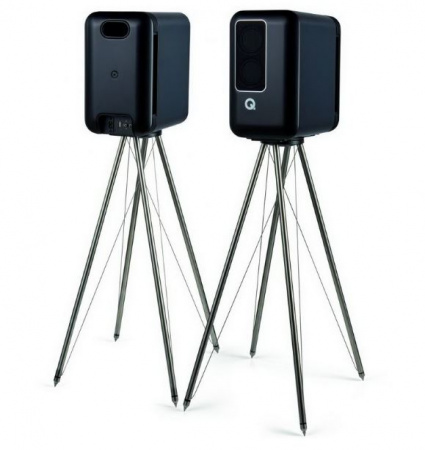 Q Acoustics Q Active 200