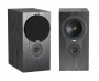 Rega RX1