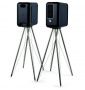 Q Acoustics Q Active 200