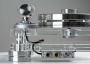 Проигрыватель винила Musical Fidelity M8xTT