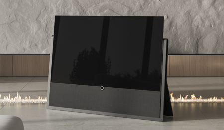 Loewe Iconic i.65