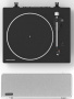 Комплект Premiera ULTRA X + ES-422A
