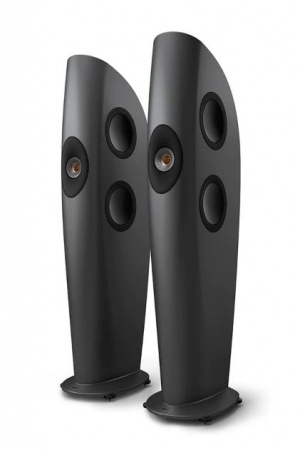 KEF Blade One Meta