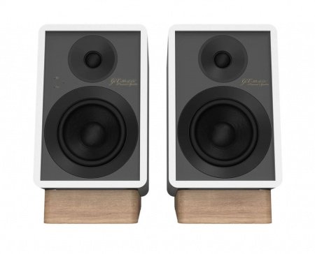 Onkyo GX-30ARC активная беспроводная акустика