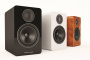 Acoustic Energy AE1 Active