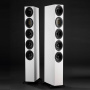 ScansonicHD M40 White
