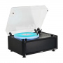 Phaze Audio Julia Black