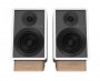 Onkyo GX-30ARC активная беспроводная акустика