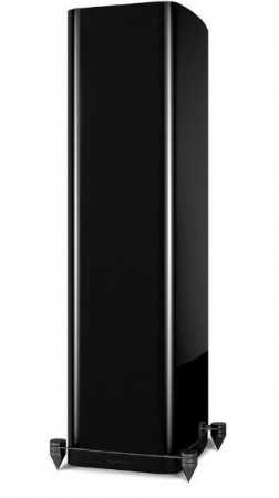 Wharfedale Aura 4
