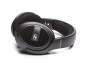 Sennheiser HD 559