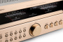 Premiera A5 AXIOM GB