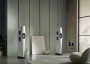 KEF Blade Two Meta