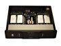 Rockna Wavedream DAC Edition XLR