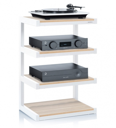 NorStone Design Esse Hifi